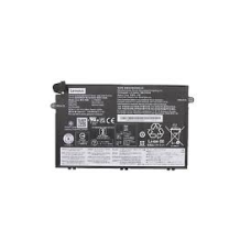 Lenovo Battery E480 E485 E580 E585 REPL BTTRY 5B10W13889